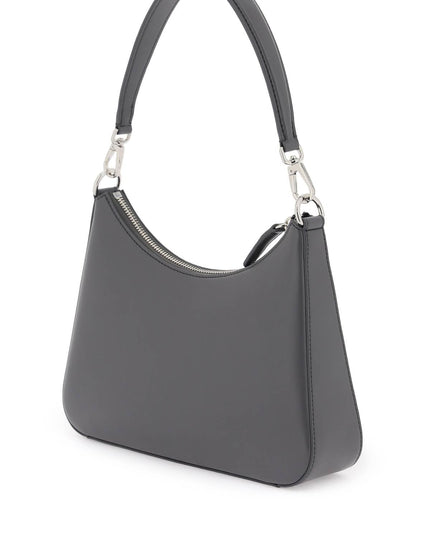 Stella mccartney small logo shoulder bag-women > bags > general > cross body & shoulder bags-Stella McCartney-Urbanheer