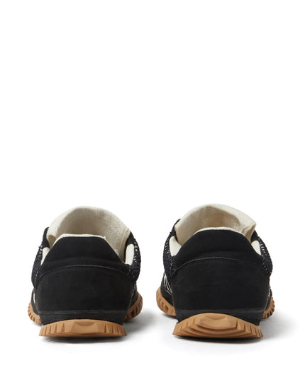 Stella Mccartney Sneakers Black