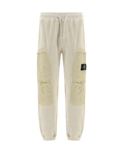 Stone Island Sweatpants