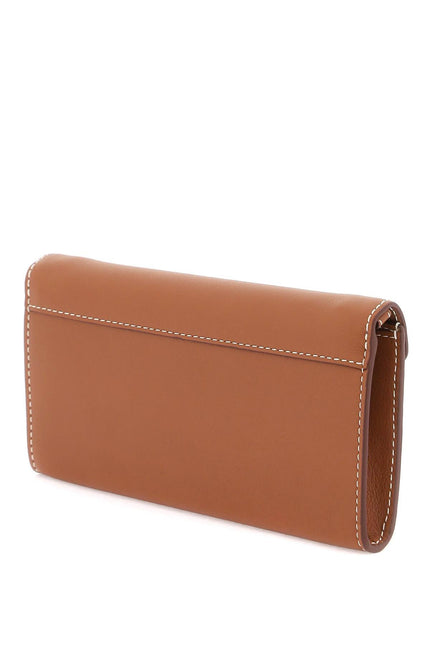 Strathberry multress mini bag-women > bags > general > mini bags-Strathberry-os-Brown-Urbanheer