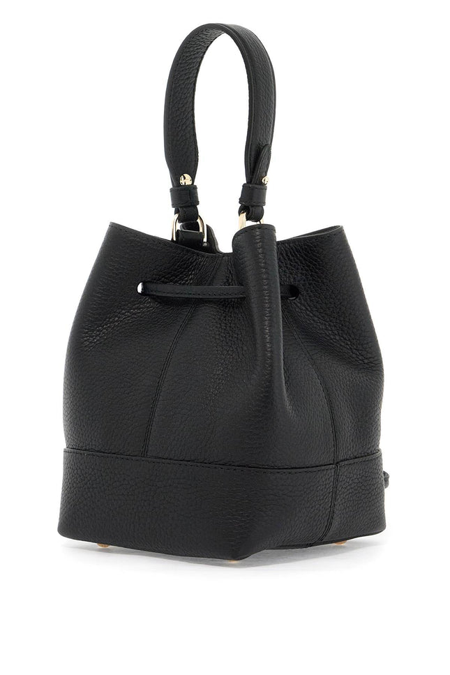 Strathberry lana osette bucket bag