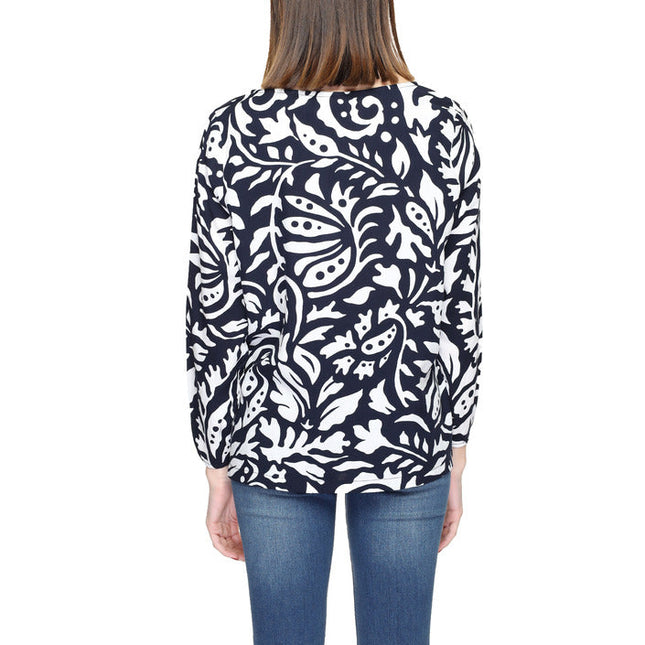 Street One  Women Blouse