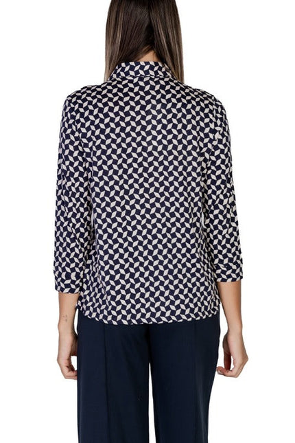 Street One  Women Blouse