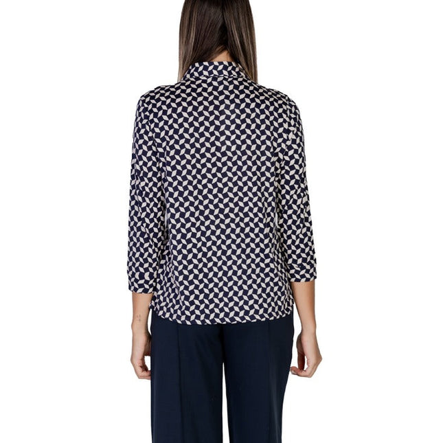 Street One  Women Blouse