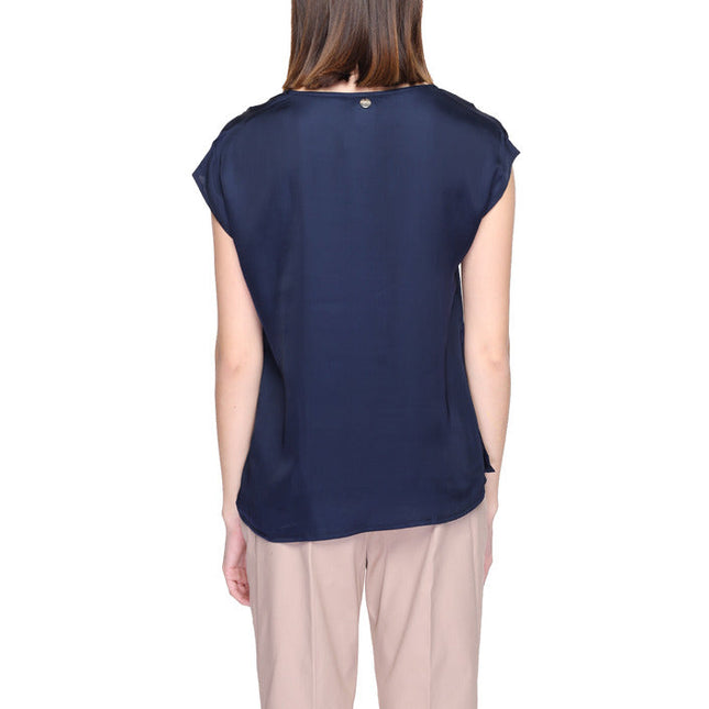 Street One  Women Blouse