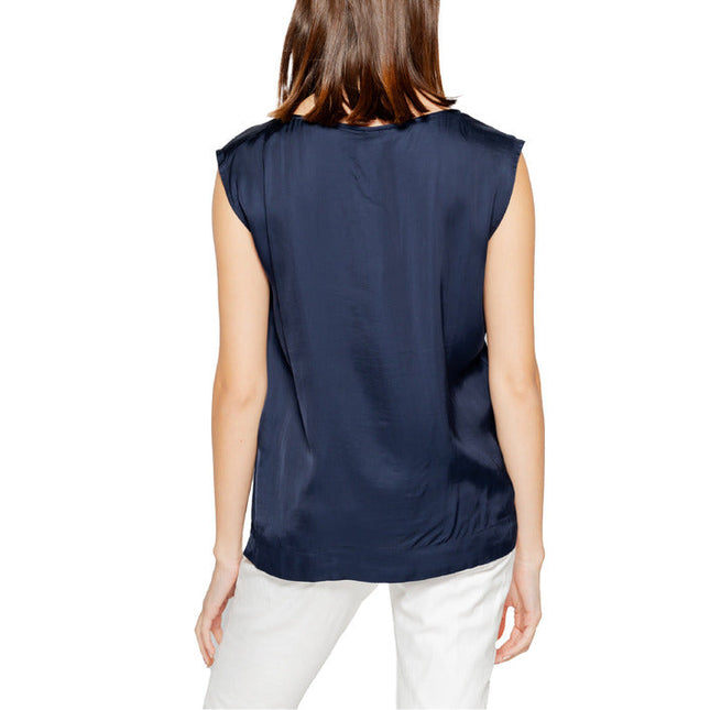 Street One  Women Blouse