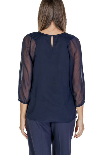 Street One  Women Blouse