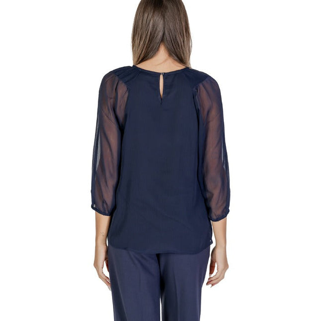 Street One  Women Blouse