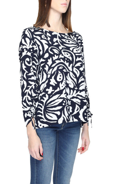 Street One  Women Blouse