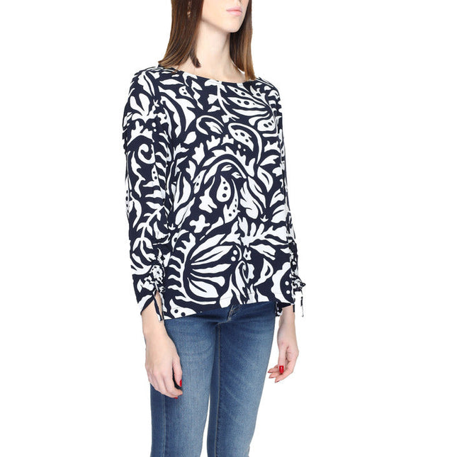 Street One  Women Blouse