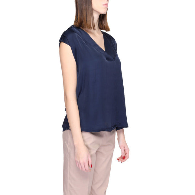 Street One  Women Blouse