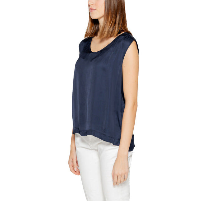 Street One  Women Blouse