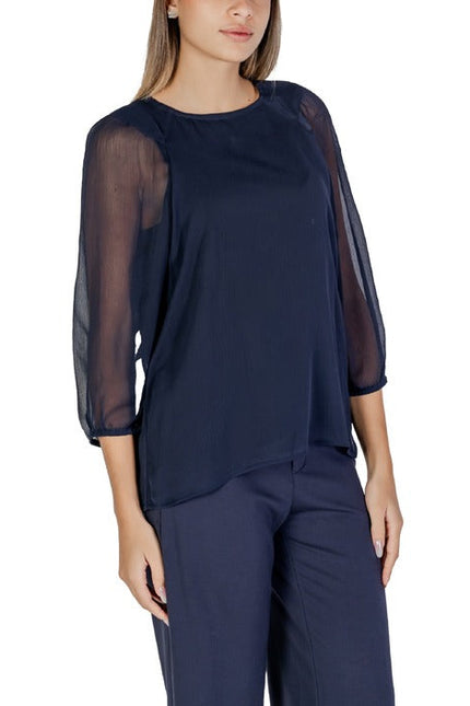 Street One  Women Blouse