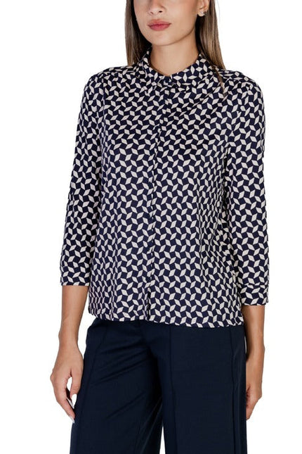 Street One  Women Blouse