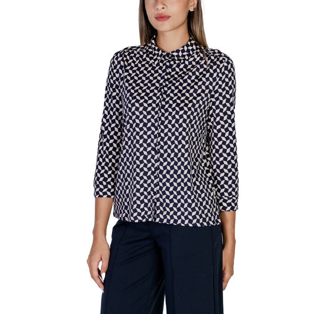 Street One  Women Blouse