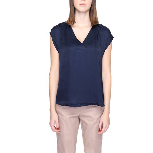 Street One  Women Blouse