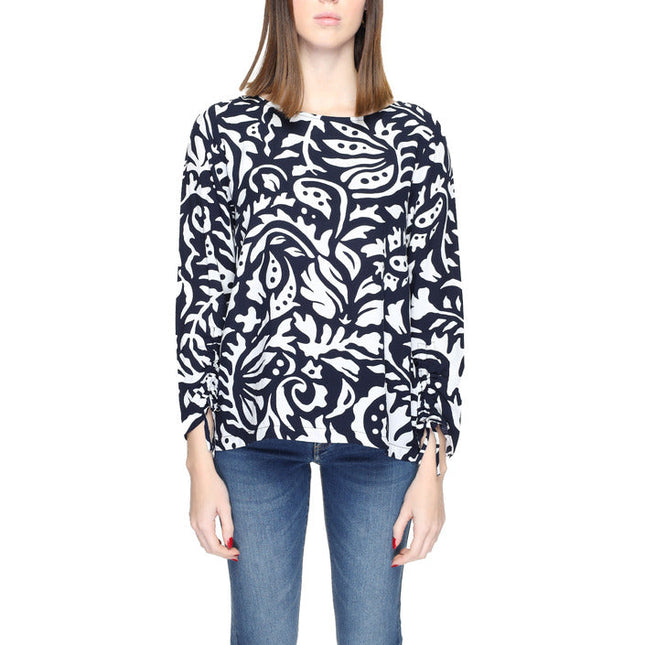 Street One  Women Blouse