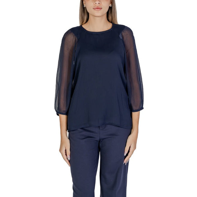 Street One  Women Blouse