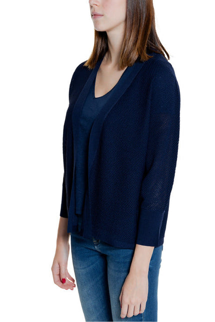 Street One  Women Cardigan