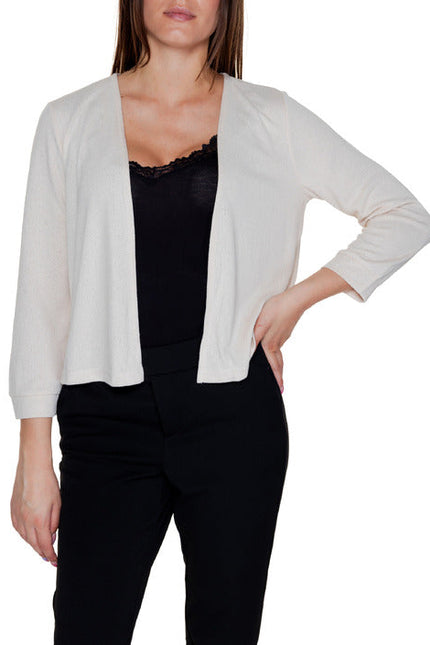 Street One  Women Cardigan