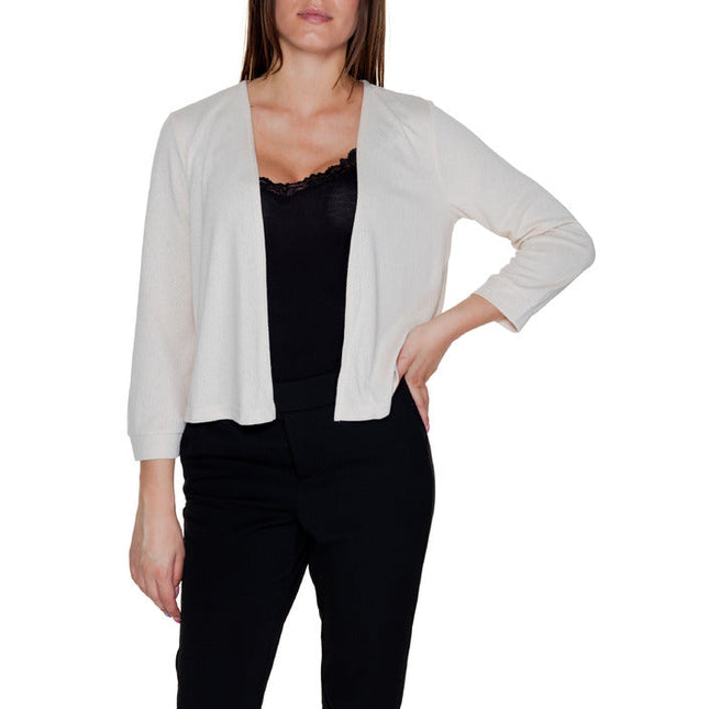 Street One  Women Cardigan