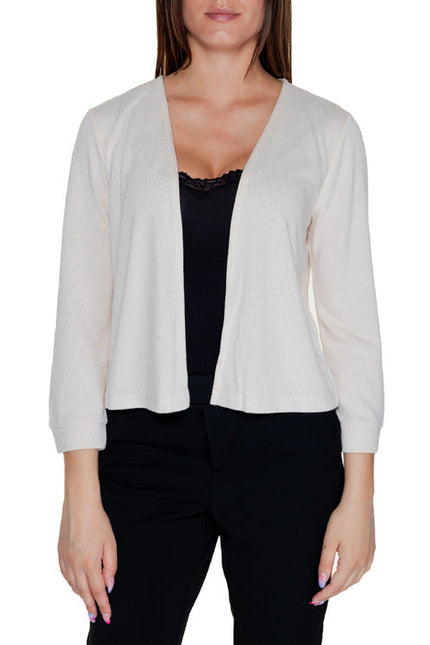 Street One  Women Cardigan