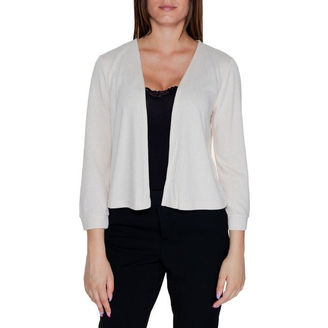 Street One  Women Cardigan