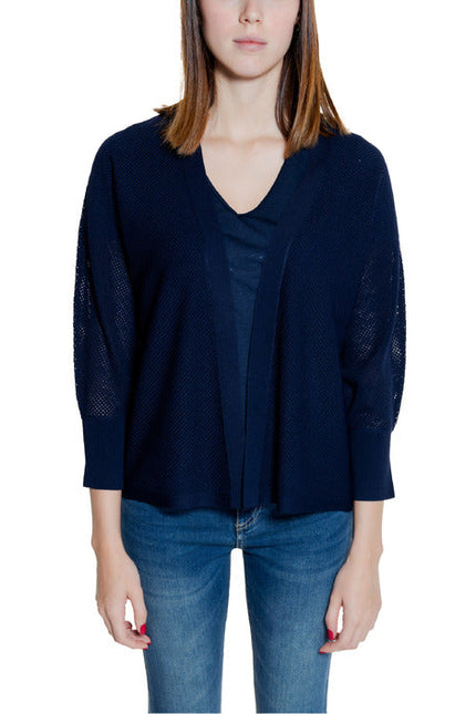 Street One  Women Cardigan