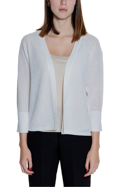 Street One  Women Cardigan