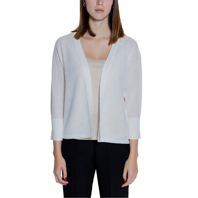 Street One  Women Cardigan