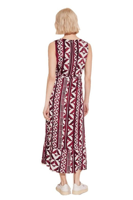 Street One  Women Dress