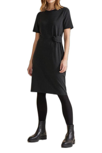 Street One  Women Dress