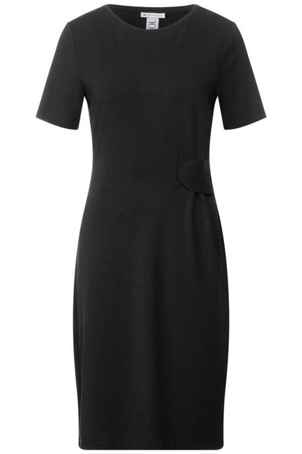 Street One  Women Dress