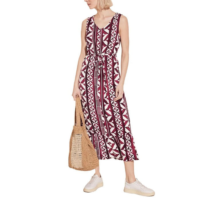 Street One  Women Dress