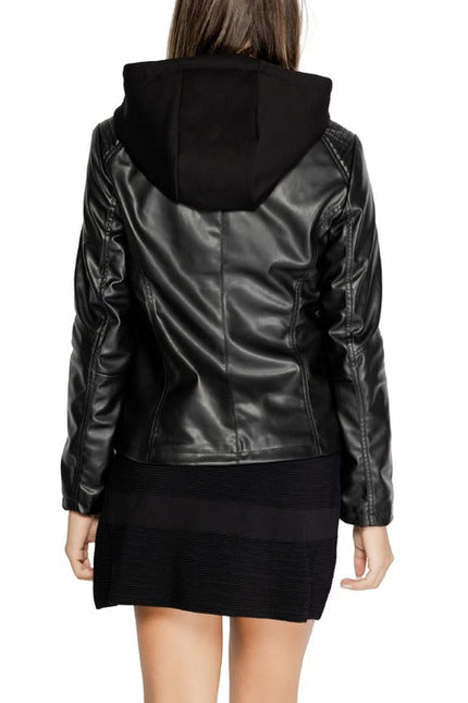 Street One  Women Jacket