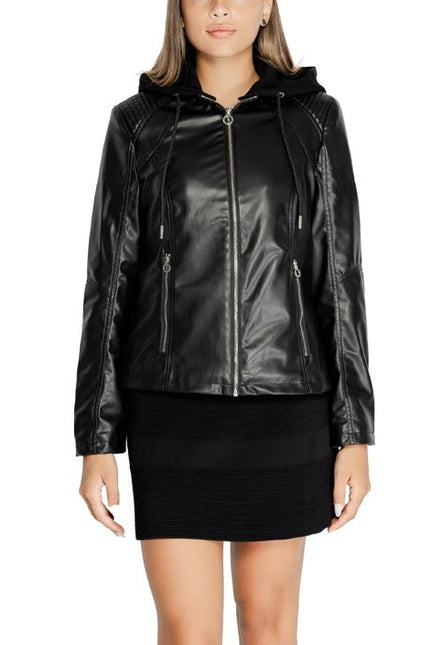 Street One  Women Jacket