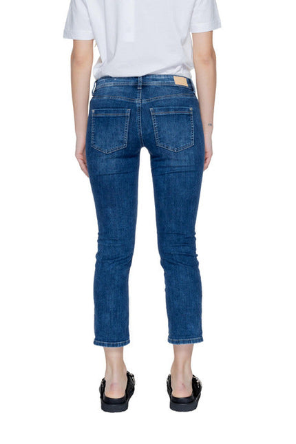 Street One  Women Jeans