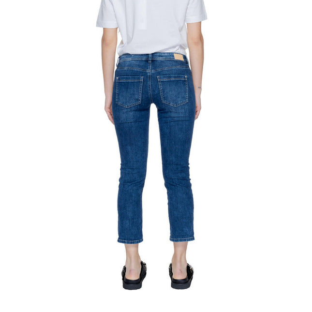 Street One  Women Jeans