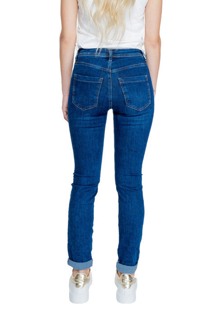 Street One  Women Jeans