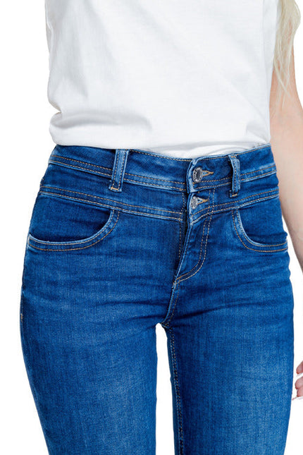 Street One  Women Jeans