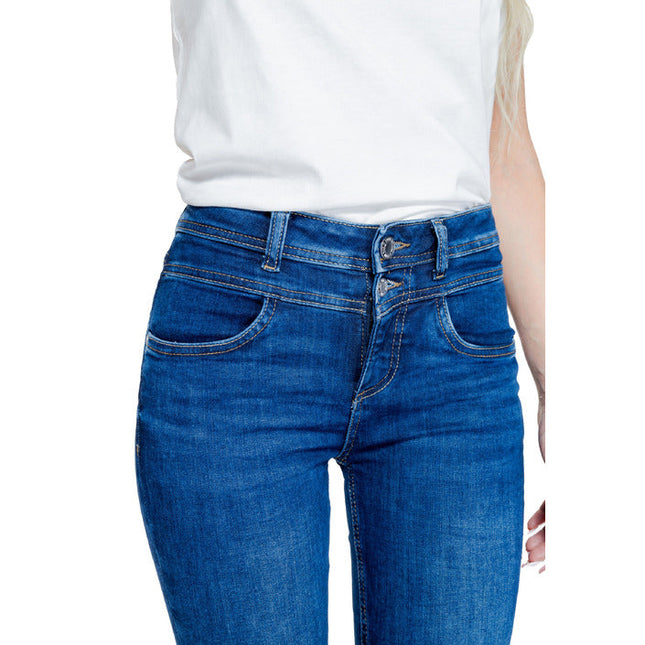 Street One  Women Jeans