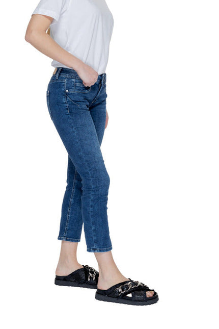 Street One  Women Jeans