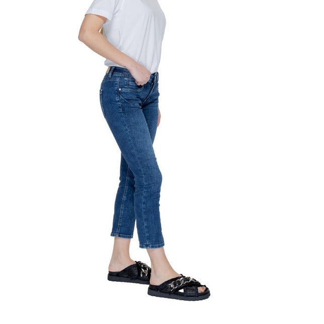 Street One  Women Jeans