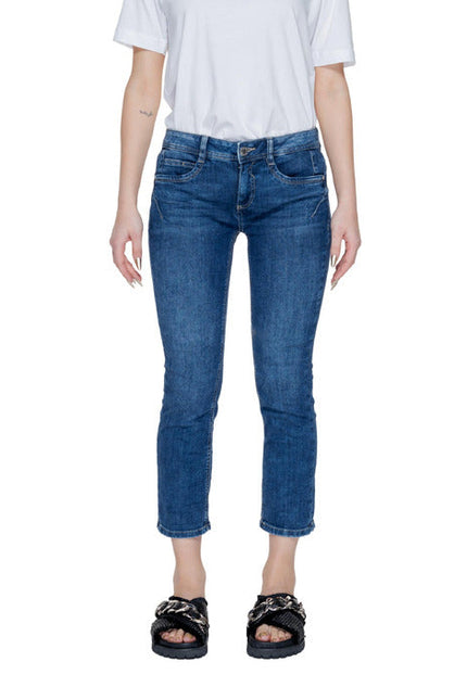 Street One  Women Jeans