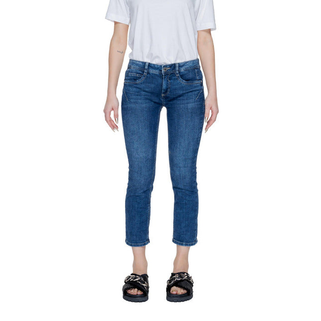 Street One  Women Jeans