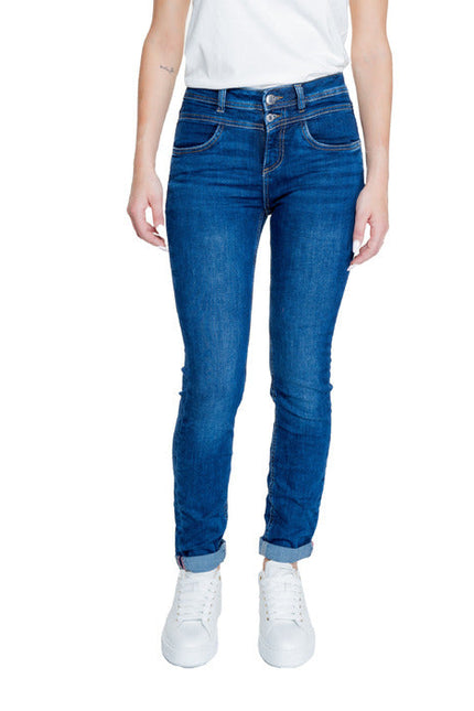 Street One  Women Jeans