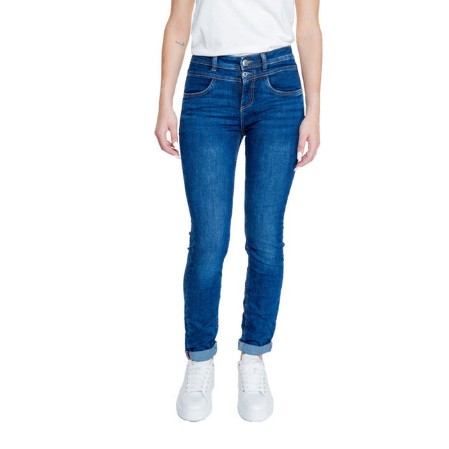 Street One  Women Jeans