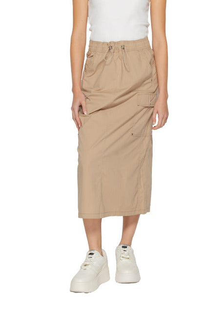 Street One  Women Skirt