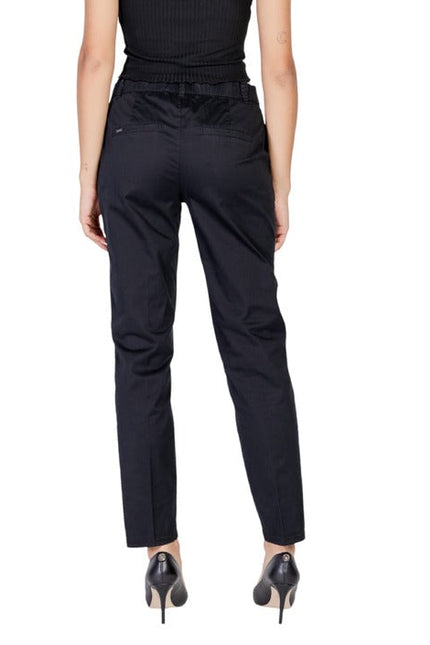 Street One  Women Trousers