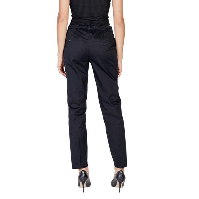 Street One  Women Trousers